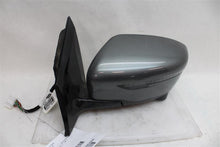 Load image into Gallery viewer, SIDE VIEW DOOR MIRROR Murano Murano Cross Cabriolet 16-20 Left - 1156309
