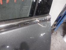 Load image into Gallery viewer, FRONT DOOR Murano Murano Cross Cabriolet 15 16 17 18 19 20 Left - 1156310
