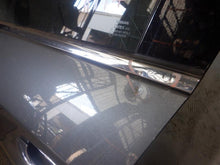 Load image into Gallery viewer, FRONT DOOR Murano Murano Cross Cabriolet 15 16 17 18 19 20 Left - 1156310
