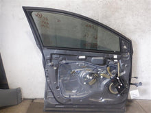 Load image into Gallery viewer, FRONT DOOR Murano Murano Cross Cabriolet 15 16 17 18 19 20 Left - 1156310

