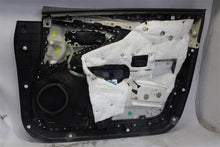 Load image into Gallery viewer, FRONT INTERIOR DOOR TRIM PANEL Murano Murano Cross Cabriolet 2018 - 1156311
