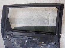 Load image into Gallery viewer, REAR DOOR Murano Murano Cross Cabriolet 15 16 17 18 19 20 Left - 1156313
