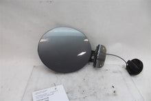 Load image into Gallery viewer, GAS FUEL FILLER LID DOOR Murano Murano Cross Cabriolet 2018 18 - 1156318
