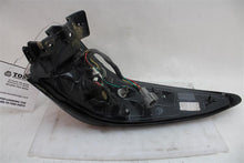 Load image into Gallery viewer, OUTER TAIL LIGHT LAMP Murano Murano Cross Cabriolet 16-18 Left - 1156320
