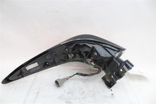 Load image into Gallery viewer, OUTER TAIL LIGHT LAMP Murano Murano Cross Cabriolet 16-18 Left - 1156320
