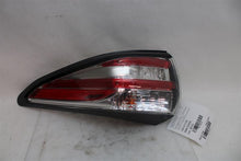 Load image into Gallery viewer, OUTER TAIL LIGHT LAMP Murano Murano Cross Cabriolet 16-18 Right - 1156329
