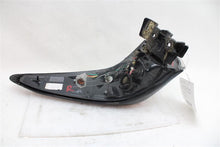 Load image into Gallery viewer, OUTER TAIL LIGHT LAMP Murano Murano Cross Cabriolet 16-18 Right - 1156329
