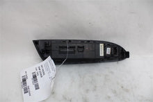 Load image into Gallery viewer, FRONT DOOR WINDOW SWITCH Murano Murano Cross Cabriolet 15-20 Left - 1156337
