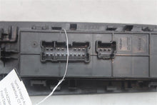 Load image into Gallery viewer, FRONT DOOR WINDOW SWITCH Murano Murano Cross Cabriolet 15-20 Left - 1156337
