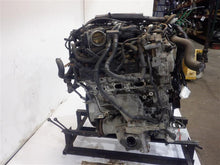 Load image into Gallery viewer, ENGINE MOTOR Infiniti FX35 FX50 2012 12 3.5L - 1156351
