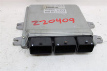 Load image into Gallery viewer, ECU ECM COMPUTER Infiniti FX35 FX50 2012 12 - 1156352
