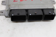 Load image into Gallery viewer, ECU ECM COMPUTER Infiniti FX35 FX50 2012 12 - 1156352
