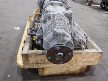 Load image into Gallery viewer, TRANSMISSION Infiniti FX35 FX50 2011 11 2012 12 4X4 - 1156353
