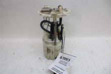 Load image into Gallery viewer, FUEL PUMP Infiniti FX Series FX35 FX50 QX70 10 11 12 13 14 15 - 1156354
