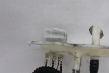 Load image into Gallery viewer, FUEL PUMP Infiniti FX Series FX35 FX50 QX70 10 11 12 13 14 15 - 1156354
