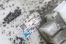 Load image into Gallery viewer, FUEL PUMP Infiniti FX Series FX35 FX50 QX70 10 11 12 13 14 15 - 1156354

