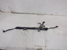 Load image into Gallery viewer, 2009-2017 FX Series FX35 FX50 QX70 STEERING GEAR RACK AND PINION - 1156359
