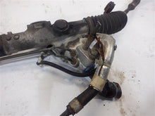 Load image into Gallery viewer, 2009-2017 FX Series FX35 FX50 QX70 STEERING GEAR RACK AND PINION - 1156359
