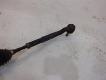 Load image into Gallery viewer, 2009-2017 FX Series FX35 FX50 QX70 STEERING GEAR RACK AND PINION - 1156359
