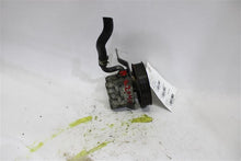 Load image into Gallery viewer, POWER STEERING PUMP FX Series FX35 FX50 QX70 2009-2017 - 1156360
