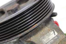 Load image into Gallery viewer, POWER STEERING PUMP FX Series FX35 FX50 QX70 2009-2017 - 1156360
