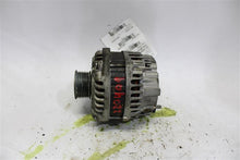 Load image into Gallery viewer, ALTERNATOR ES35 G37 M37 370Z 2010 10 2011 11 2012 12 2013 13 2014 14 - 1156361
