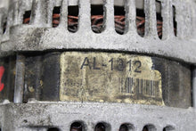 Load image into Gallery viewer, ALTERNATOR ES35 G37 M37 370Z 2010 10 2011 11 2012 12 2013 13 2014 14 - 1156361
