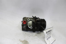 Load image into Gallery viewer, AC COMPRESSOR M37 EX37 EX35 G37 2009 09 2010 10 2011 11 12 13 14 - 1156362
