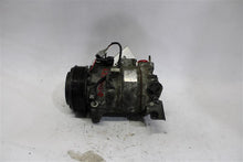 Load image into Gallery viewer, AC COMPRESSOR M37 EX37 EX35 G37 2009 09 2010 10 2011 11 12 13 14 - 1156362
