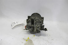 Load image into Gallery viewer, AC COMPRESSOR M37 EX37 EX35 G37 2009 09 2010 10 2011 11 12 13 14 - 1156362
