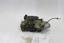 Load image into Gallery viewer, STARTER MOTOR EX35 FX35 FX50 G35 M35 07 08 09 10 11 12 - 1156363
