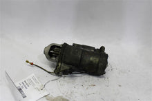 Load image into Gallery viewer, STARTER MOTOR EX35 FX35 FX50 G35 M35 07 08 09 10 11 12 - 1156363
