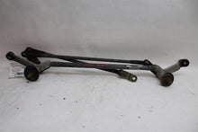 Load image into Gallery viewer, WINDSHIELD WIPER TRANSMISSION FX Series FX35 FX50 QX70 09-17 - 1156364

