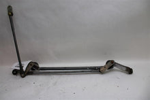 Load image into Gallery viewer, WINDSHIELD WIPER TRANSMISSION FX Series FX35 FX50 QX70 09-17 - 1156364
