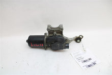 Load image into Gallery viewer, WINDSHIELD WIPER MOTOR FX Series FX35 FX50 QX70 2009-2017 - 1156365
