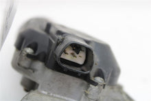 Load image into Gallery viewer, WINDSHIELD WIPER MOTOR FX Series FX35 FX50 QX70 2009-2017 - 1156365
