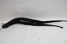 Load image into Gallery viewer, WINDSHIELD WIPER ARM Infiniti FX35 2012 12 - 1156366

