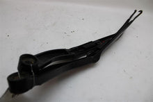 Load image into Gallery viewer, WINDSHIELD WIPER ARM Infiniti FX35 2012 12 - 1156366
