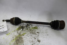 Load image into Gallery viewer, FRONT CV AXLE SHAFT FX Series FX35 FX50 09 10 11 12 13 Left - 1156373
