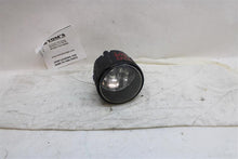 Load image into Gallery viewer, FOG LIGHT M56 Rogue Cube Juke 2011 11 2012 12 2013 13 - 1156383
