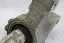 Load image into Gallery viewer, FRONT LOWER CONTROL ARM FX Series FX35 FX50 QX70 2009-2017 Left - 1156385
