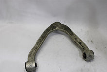 Load image into Gallery viewer, FRONT UPPER CONTROL ARM FX Series FX35 FX50 QX70 2009-2017 Left - 1156386
