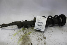 Load image into Gallery viewer, FRONT STRUT SHOCK FX Series FX35 FX50 QX70 2009-2017 AWD Left - 1156388
