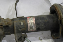 Load image into Gallery viewer, FRONT STRUT SHOCK FX Series FX35 FX50 QX70 2009-2017 AWD Left - 1156388
