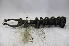 Load image into Gallery viewer, FRONT STRUT SHOCK FX Series FX35 FX50 QX70 2009-2017 AWD Left - 1156388
