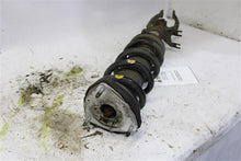 Load image into Gallery viewer, FRONT STRUT SHOCK FX Series FX35 FX50 QX70 2009-2017 AWD Left - 1156388

