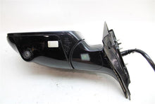 Load image into Gallery viewer, SIDE VIEW DOOR MIRROR FX Series FX35 FX50 QX70 2009-2017 Left - 1156389
