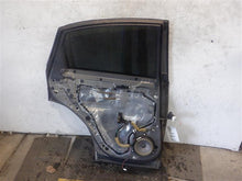 Load image into Gallery viewer, REAR DOOR Infiniti FX Series FX35 FX50 QX70 2009-2017 Left - 1156392
