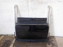 Load image into Gallery viewer, SUNROOF ASSEMBLY FX35 FX50 2009 09 2010 10 2011 11 2012 12 - 1156398
