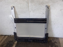 Load image into Gallery viewer, SUNROOF ASSEMBLY FX35 FX50 2009 09 2010 10 2011 11 2012 12 - 1156398
